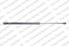 VW 5G6827550C Gas Spring, boot-/cargo area